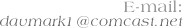 E-mail Address