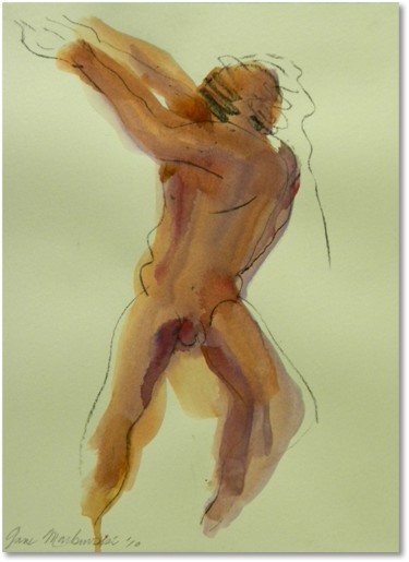Figure Series 1