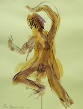 Go Figure 03