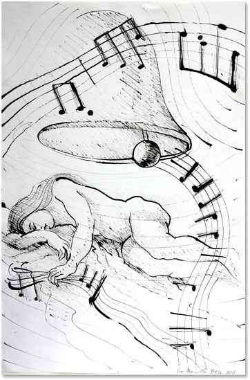 Bell
