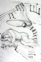 Bell