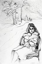 Pines