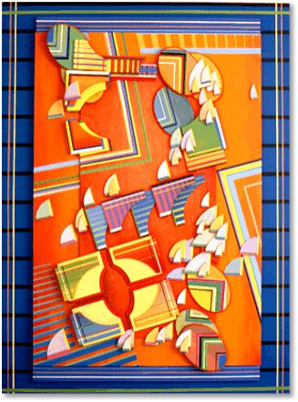 Regatta