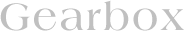Gearbox