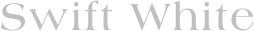 Swift White