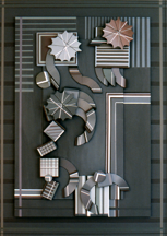 Gearbox