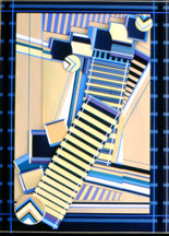 Harpsichords