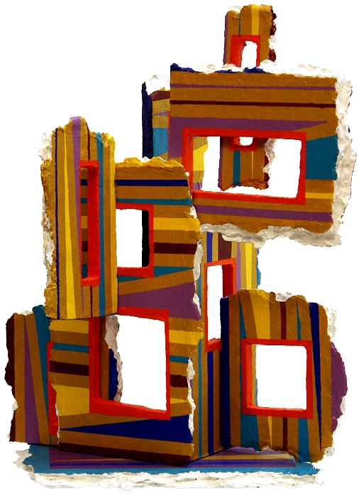 Folly
