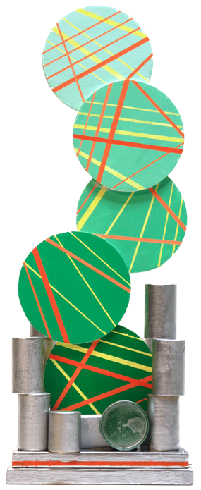 Keck 01