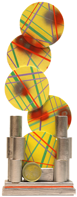 Keck 02