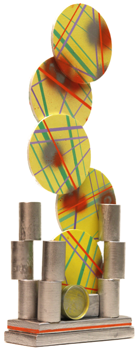 Keck 03