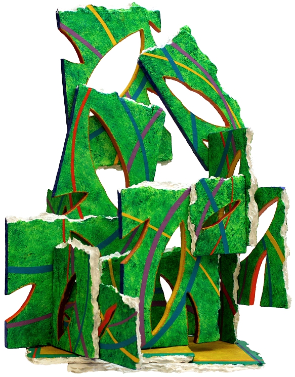 Primavera