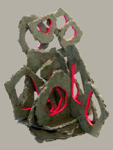 Diavolo