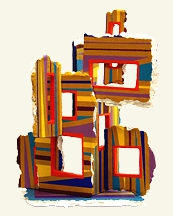 Folly