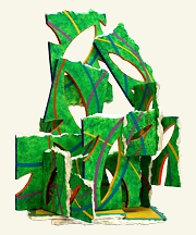 Primavera